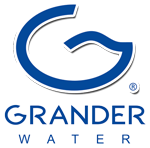 grander header logo